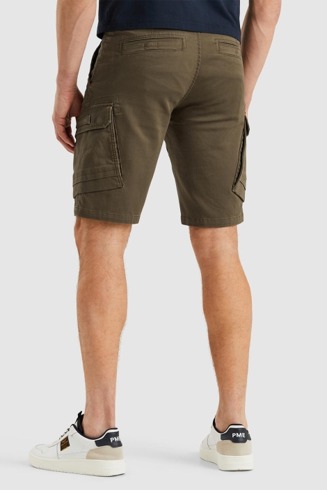 PME legend expedizer cargo shorts lt weight c